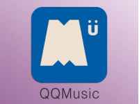 扣扣（qq）音乐的访问量和评论点赞数可以X吗?网站平台在线怎么X?