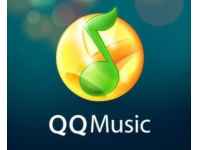 2020电脑软件app怎么稳定在线秒XQQ音乐歌单的播放量和播放次数?